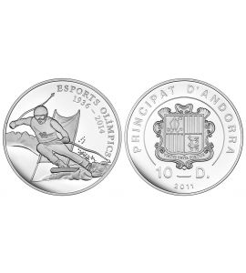 Andorra