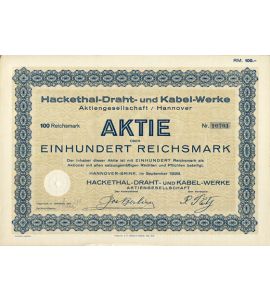 Hackethal-Draht