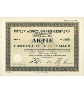 Pittler
