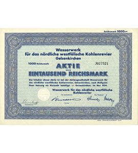 Wasserwerk