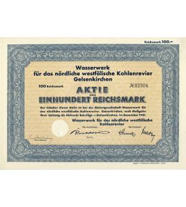 Wasserwerk