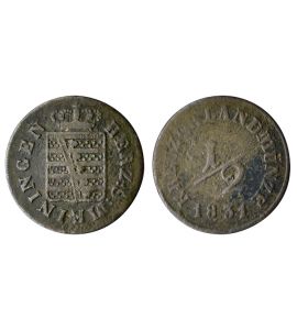 Sachsen-Meiningen, Herzogtum