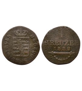 Sachsen-Meiningen, Herzogtum