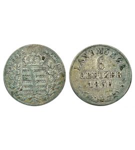 Sachsen-Meiningen, Herzogtum