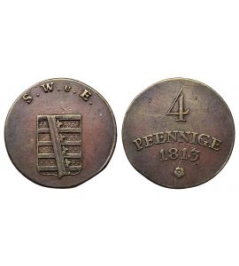 Sachsen-Weimar-Eisenach, Herzogtum