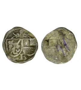 Bamberg, bischöfliche Münzstätte