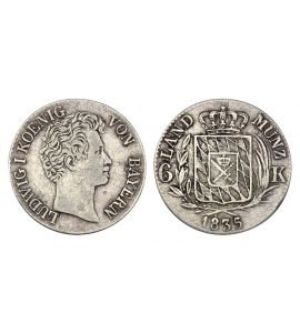 Bayern, Herzogtum 