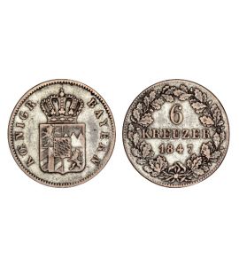 Bayern, Herzogtum 