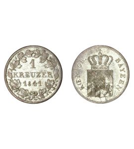 Bayern, Herzogtum 
