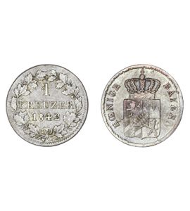 Bayern, Herzogtum 