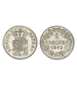Bayern, Herzogtum 