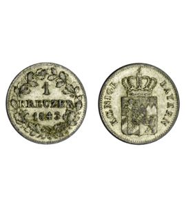 Bayern, Herzogtum 