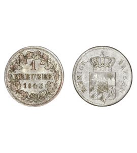 Bayern, Herzogtum 