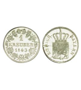 Bayern, Herzogtum 