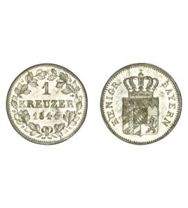 Bayern, Herzogtum 