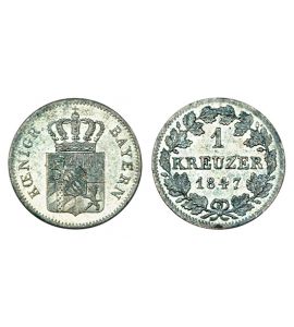 Bayern, Herzogtum 