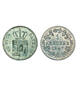 Bayern, Herzogtum 