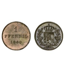 Bayern, Herzogtum 