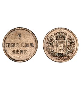 Bayern, Herzogtum 