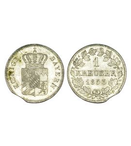 Bayern, Herzogtum 