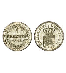 Bayern, Herzogtum 