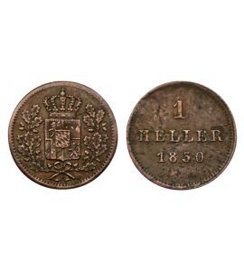 Bayern, Herzogtum 