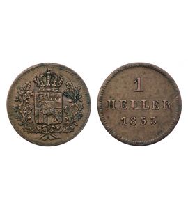 Bayern, Herzogtum 