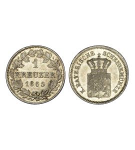 Bayern, Herzogtum 