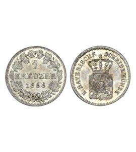 Bayern, Herzogtum 