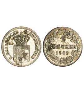 Bayern, Herzogtum 