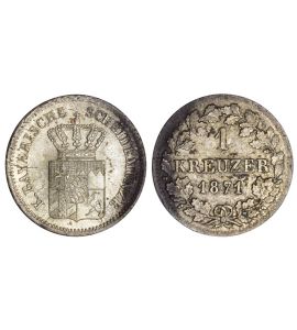 Bayern, Herzogtum 