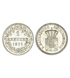 Bayern, Herzogtum 