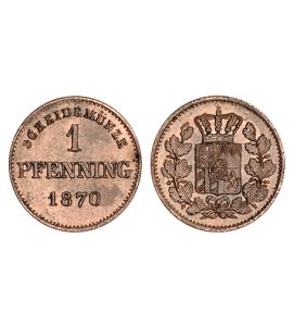 Bayern, Herzogtum 