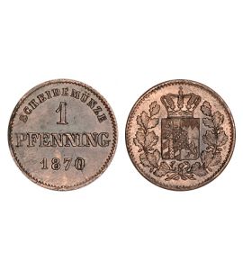 Bayern, Herzogtum 