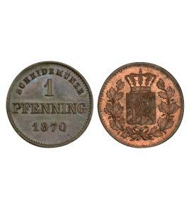 Bayern, Herzogtum 