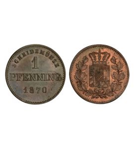 Bayern, Herzogtum 