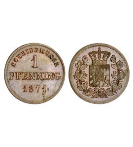 Bayern, Herzogtum 