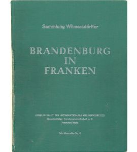 Brandenburg-Franken