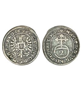 Brandenburg-Ansbach
