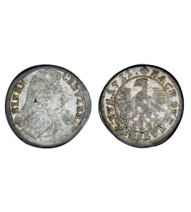 Brandenburg-Bayreuth