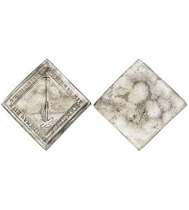 Brandenburg-Bayreuth