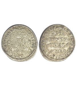 Brandenburg-Bayreuth