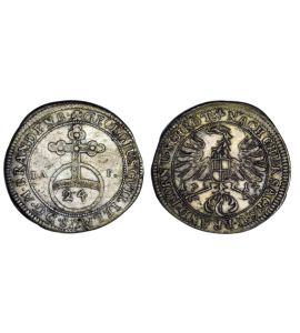 Brandenburg-Bayreuth