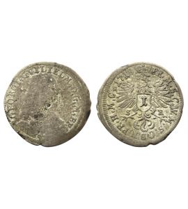 Brandenburg-Bayreuth