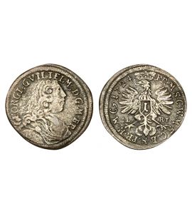 Brandenburg-Bayreuth