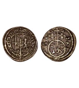 Brandenburg-Bayreuth