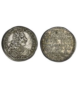 Brandenburg-Bayreuth