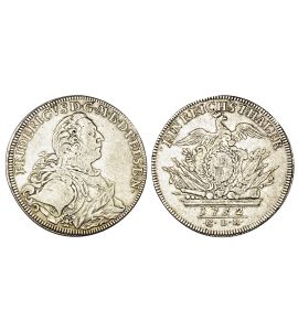 Brandenburg-Bayreuth