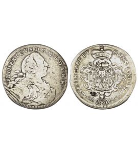 Brandenburg-Bayreuth