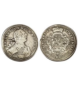 Brandenburg-Bayreuth